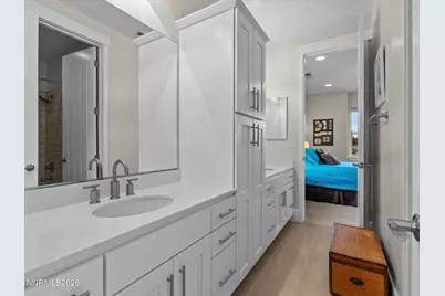 5452 Salmon River Court, Reno, NV 89511 - Photo 63