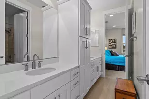 5452 Salmon River Ct, Reno, NV 89511 - Photo 63