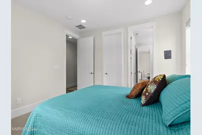 5452 Salmon River Court, Reno, NV 89511 - Photo 67