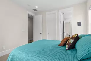 5452 Salmon River Ct, Reno, NV 89511 - Photo 67