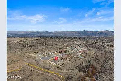 5452 Salmon River Court, Reno, NV 89511 - Photo 97