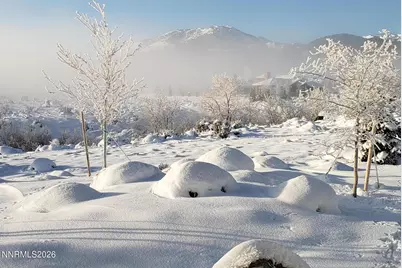 5452 Salmon River Court, Reno, NV 89511 - Photo 101