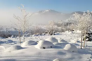 5452 Salmon River Ct, Reno, NV 89511 - Photo 101