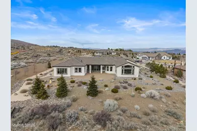 5452 Salmon River Court, Reno, NV 89511 - Photo 91