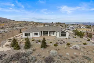 5452 Salmon River Ct, Reno, NV 89511 - Photo 91