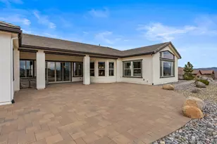 5452 Salmon River Ct, Reno, NV 89511 - Photo 75