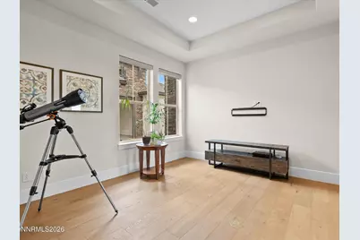 5452 Salmon River Court, Reno, NV 89511 - Photo 45