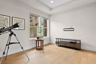 5452 Salmon River Ct, Reno, NV 89511 - Photo 45