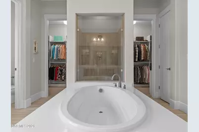 5452 Salmon River Court, Reno, NV 89511 - Photo 57