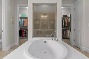 5452 Salmon River Ct, Reno, NV 89511 - Photo 57