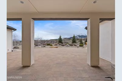 5452 Salmon River Court, Reno, NV 89511 - Photo 73