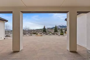 5452 Salmon River Ct, Reno, NV 89511 - Photo 73