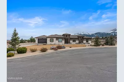 5452 Salmon River Court, Reno, NV 89511 - Photo 3