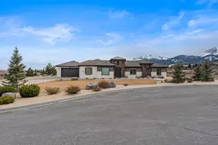 5452 Salmon River Ct, Reno, NV 89511 - Photo 3