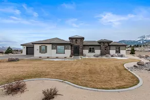 5452 Salmon River Ct, Reno, NV 89511 - Photo 1