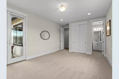 5452 Salmon River Court, Reno, NV 89511 - Photo 69