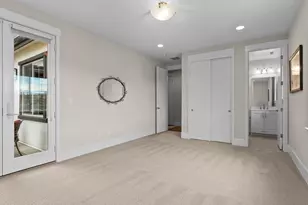 5452 Salmon River Ct, Reno, NV 89511 - Photo 69