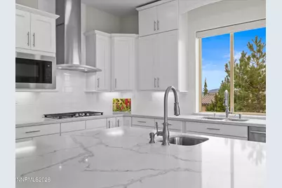 5452 Salmon River Court, Reno, NV 89511 - Photo 31