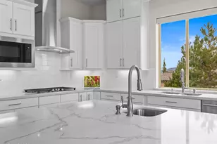 5452 Salmon River Ct, Reno, NV 89511 - Photo 31