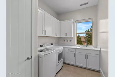 5452 Salmon River Court, Reno, NV 89511 - Photo 41
