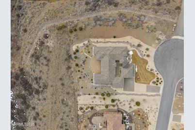 5452 Salmon River Court, Reno, NV 89511 - Photo 93