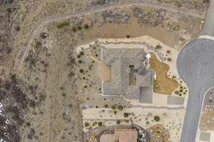 5452 Salmon River Ct, Reno, NV 89511 - Photo 93