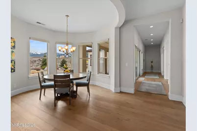 5452 Salmon River Court, Reno, NV 89511 - Photo 23