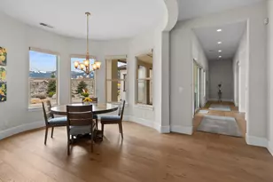 5452 Salmon River Ct, Reno, NV 89511 - Photo 23