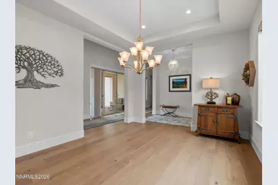 5452 Salmon River Court, Reno, NV 89511 - Photo 19