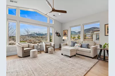 5452 Salmon River Court, Reno, NV 89511 - Photo 35