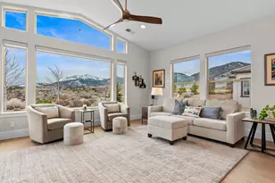 5452 Salmon River Ct, Reno, NV 89511 - Photo 35