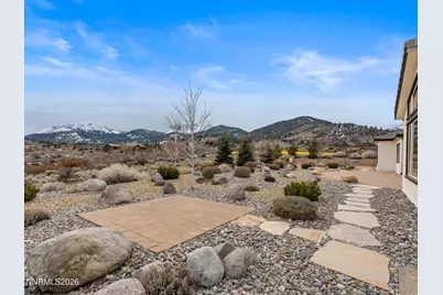 5452 Salmon River Court, Reno, NV 89511 - Photo 79