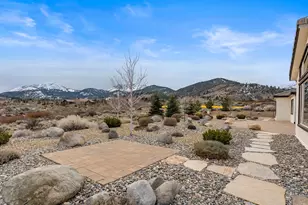 5452 Salmon River Ct, Reno, NV 89511 - Photo 79