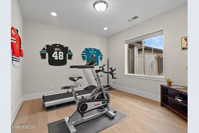 5452 Salmon River Court, Reno, NV 89511 - Photo 71