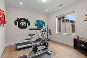 5452 Salmon River Ct, Reno, NV 89511 - Photo 71