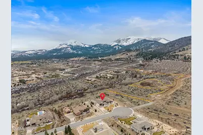 5452 Salmon River Court, Reno, NV 89511 - Photo 95
