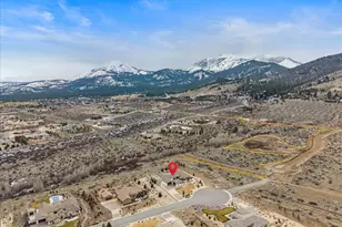 5452 Salmon River Ct, Reno, NV 89511 - Photo 95