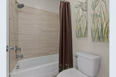 5452 Salmon River Court, Reno, NV 89511 - Photo 65