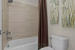 5452 Salmon River Ct, Reno, NV 89511 - Photo 65