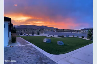 5452 Salmon River Court, Reno, NV 89511 - Photo 103