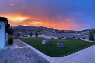 5452 Salmon River Ct, Reno, NV 89511 - Photo 103