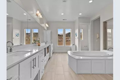 5452 Salmon River Court, Reno, NV 89511 - Photo 53