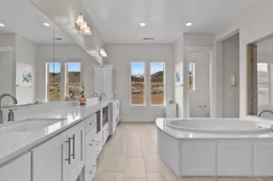 5452 Salmon River Ct, Reno, NV 89511 - Photo 53