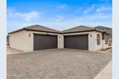 5452 Salmon River Court, Reno, NV 89511 - Photo 7