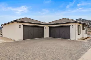 5452 Salmon River Ct, Reno, NV 89511 - Photo 7