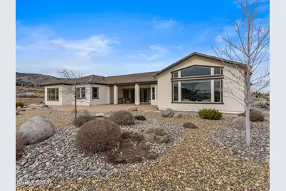 5452 Salmon River Court, Reno, NV 89511 - Photo 77