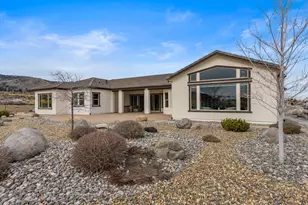 5452 Salmon River Ct, Reno, NV 89511 - Photo 77