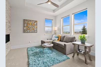 5452 Salmon River Court, Reno, NV 89511 - Photo 47