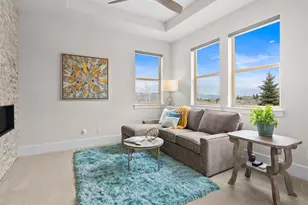 5452 Salmon River Ct, Reno, NV 89511 - Photo 47