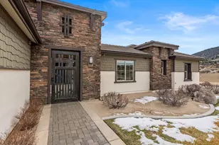 5452 Salmon River Ct, Reno, NV 89511 - Photo 9